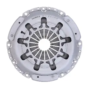 PC189 KAMOKA