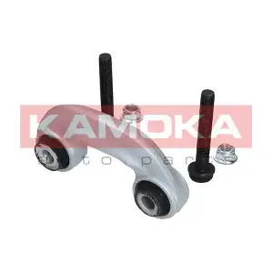 9030095 KAMOKA