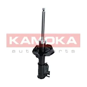KAMOKA 2000225