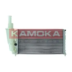 7705178 KAMOKA
