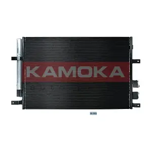 7800239 KAMOKA