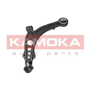 KAMOKA 9050035
