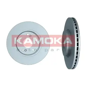 103595 KAMOKA