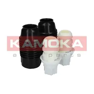 2019050 KAMOKA