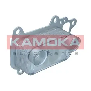 KAMOKA 7730120