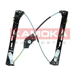 7200262 KAMOKA