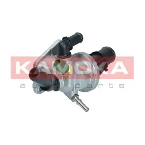 KAMOKA 7710217