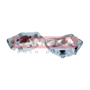 KAMOKA JBC1181