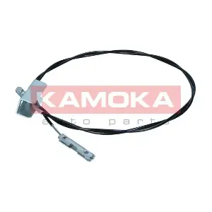 KAMOKA 1190442