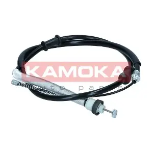 1190676 KAMOKA