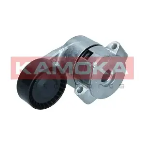 R0611 KAMOKA