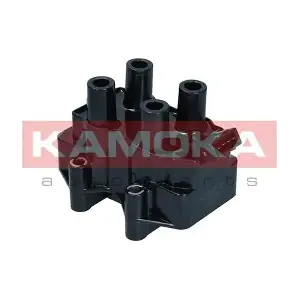 7120133 KAMOKA