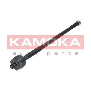 9020182 KAMOKA