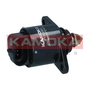 4190033 KAMOKA