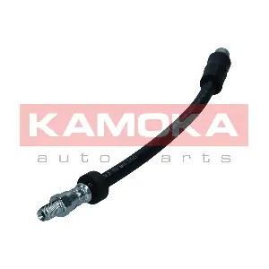 KAMOKA 1170094