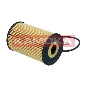 F124801 KAMOKA