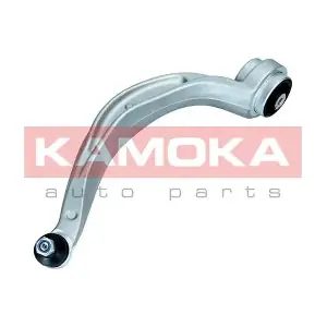 9050133 KAMOKA