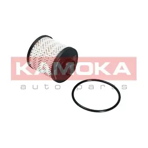 KAMOKA F324001