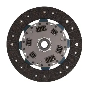 KAMOKA DC215