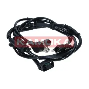 1060044 KAMOKA