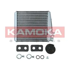 7760052 KAMOKA