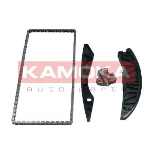 7001668 KAMOKA