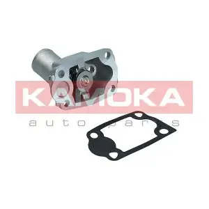 7710272 KAMOKA
