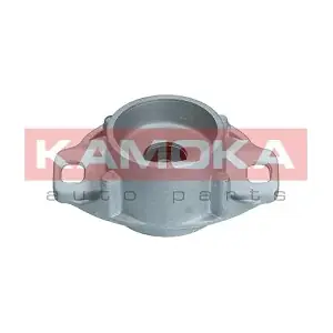 209144 KAMOKA
