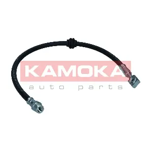 1170221 KAMOKA