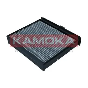 KAMOKA F520201