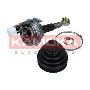 KAMOKA 6281