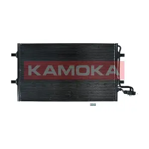 7800219 KAMOKA