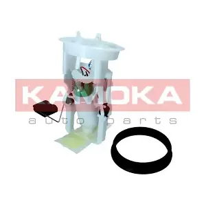 8400096 KAMOKA