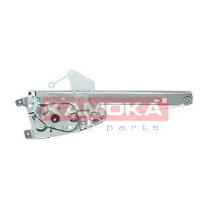 7200090 KAMOKA