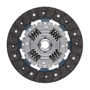 KAMOKA DC051
