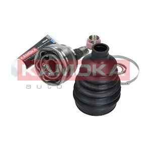 KAMOKA 7320