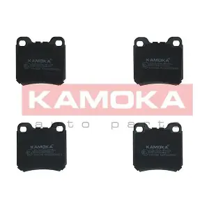 KAMOKA JQ1012234
