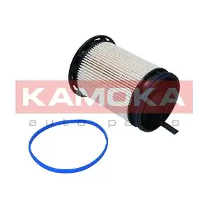 4M0127401D VW