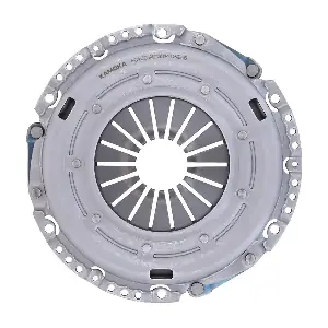PC150 KAMOKA