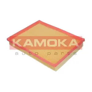KAMOKA F200601