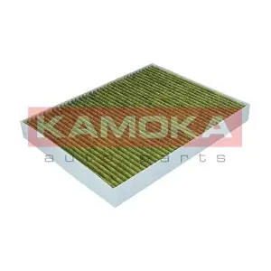 KAMOKA 6080031
