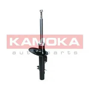 2000187 KAMOKA