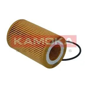 F125401 KAMOKA