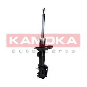 KAMOKA 2000374