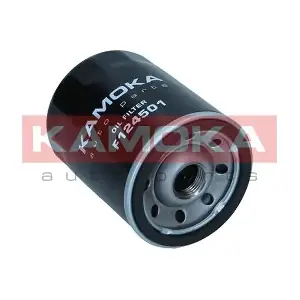 F124501 KAMOKA