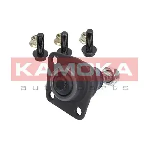 KAMOKA 9040011