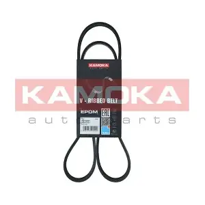 KAMOKA 7015051