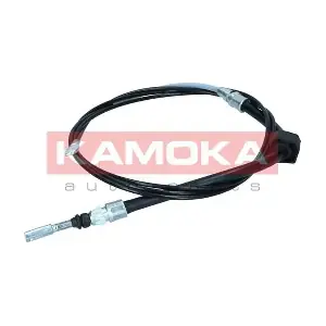 1190434 KAMOKA
