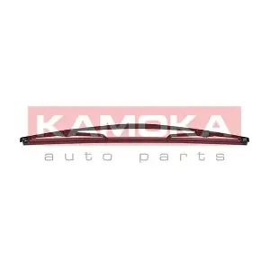 29015 KAMOKA