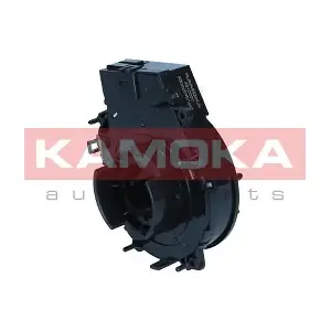 4210020 KAMOKA